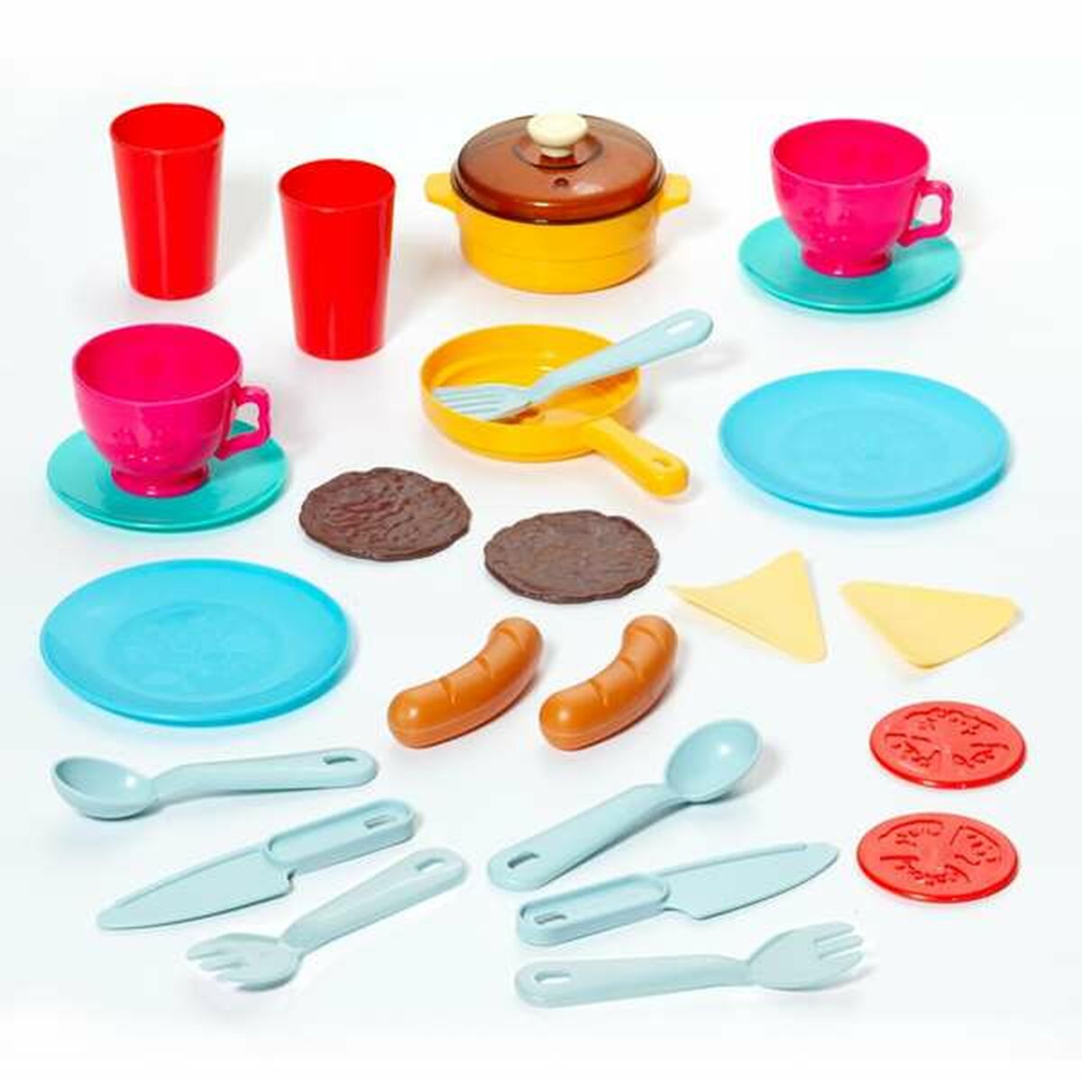 V8HDE20A011AA3957398EE0BBE3343C45F0R7098832P2