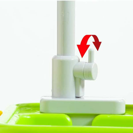 V6HD82DA32D92DF966FB0FB9D90EED57210R7098833P3