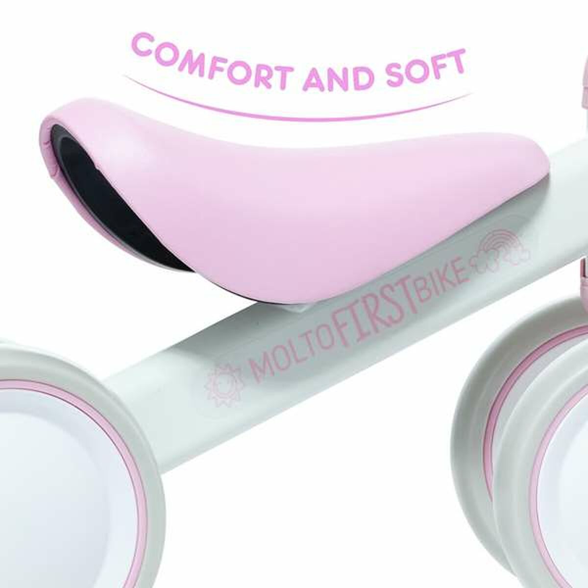 V7HAA7539386CA0E63AB31548D7254E09EBR5272400P4