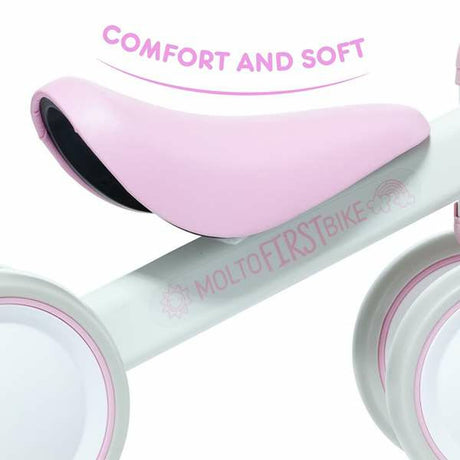 V5HAA7539386CA0E63AB31548D7254E09EBR5272400P4