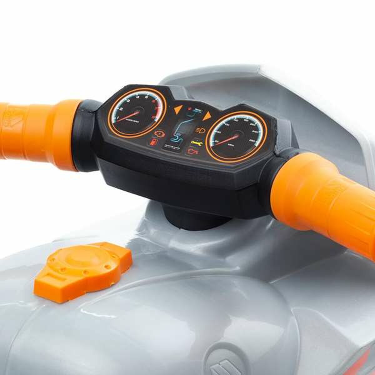 V6HC8EABD6120BAC96D0F7932A5E63DCE93R7098672P5