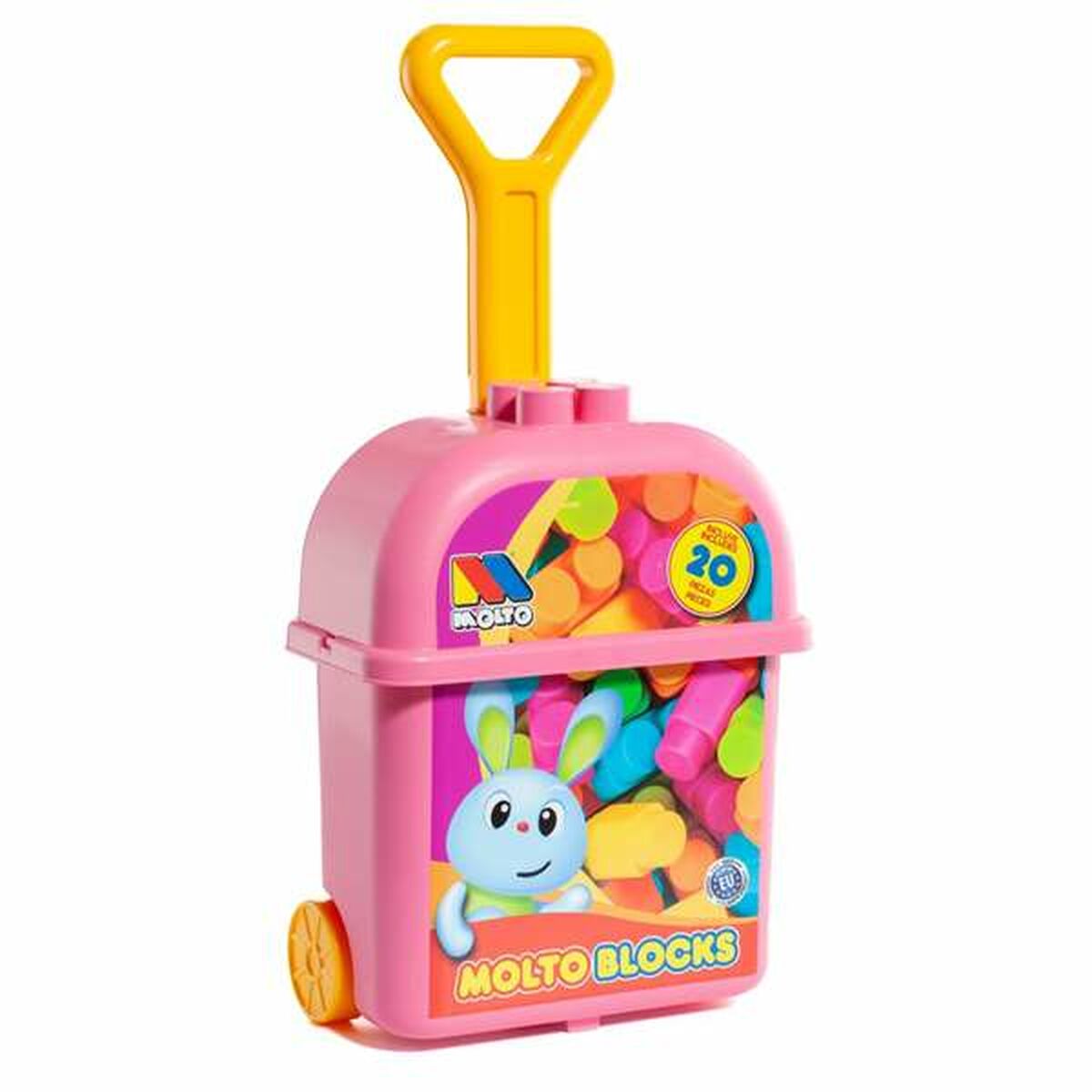 V6H313D846E6189ED1EC03D3736FAA822D3R7098548P2