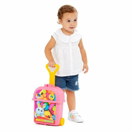 V4H1AE7A9DF90F2D35EDF39E906A5A06947R7098555P4