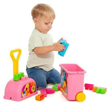 V4H1A02F8D89BF1BC4DCD99CDA46426E756R7098564P6