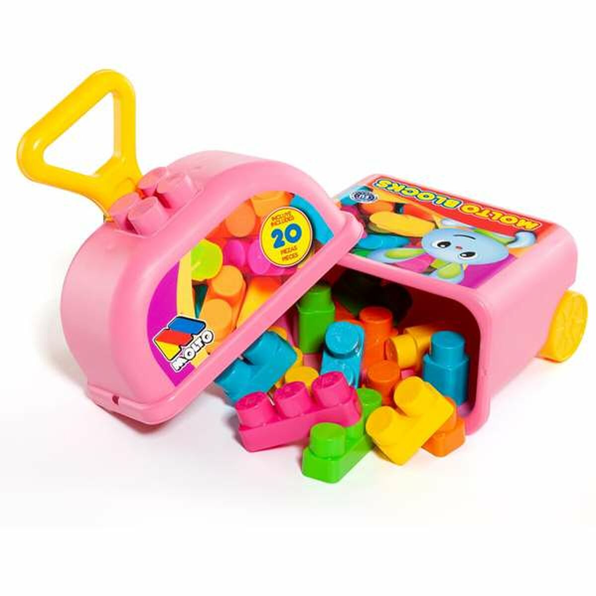 V4HE9652AF6238B280F575A423D4E2A0B28R7098575P10