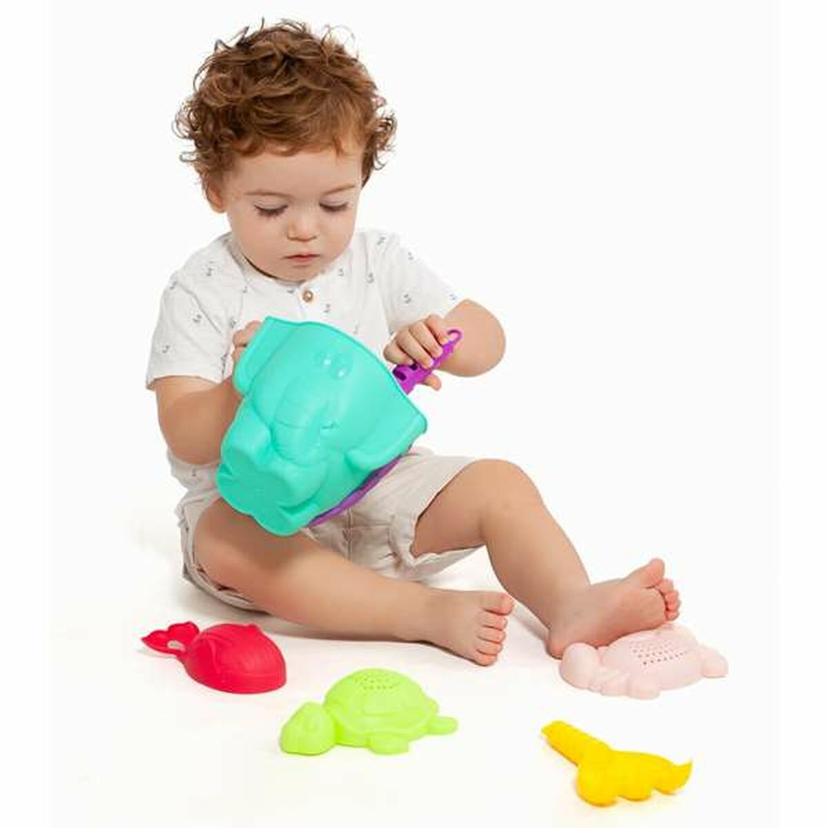 V6HE0AC27A215A7B40494C1DB443E1A75C0R5270911P3