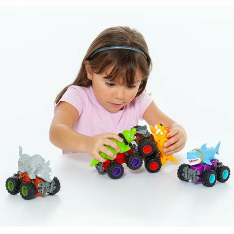 V4HDDFDECEF38010DFBC09A2FBBA7C3ADE5R7098692P3