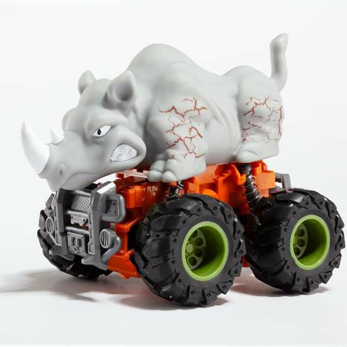 V4H72AE0B40B0DE0265A818636504DE34BAR7098715P10