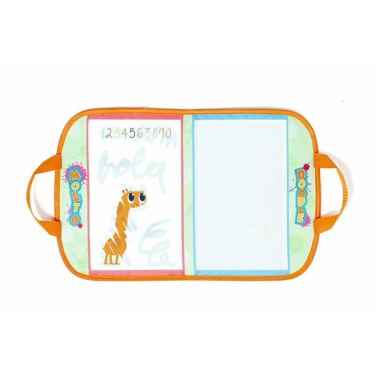 V6H8221C18939B7C067CEDECE8105E4FEE3R7098642P2