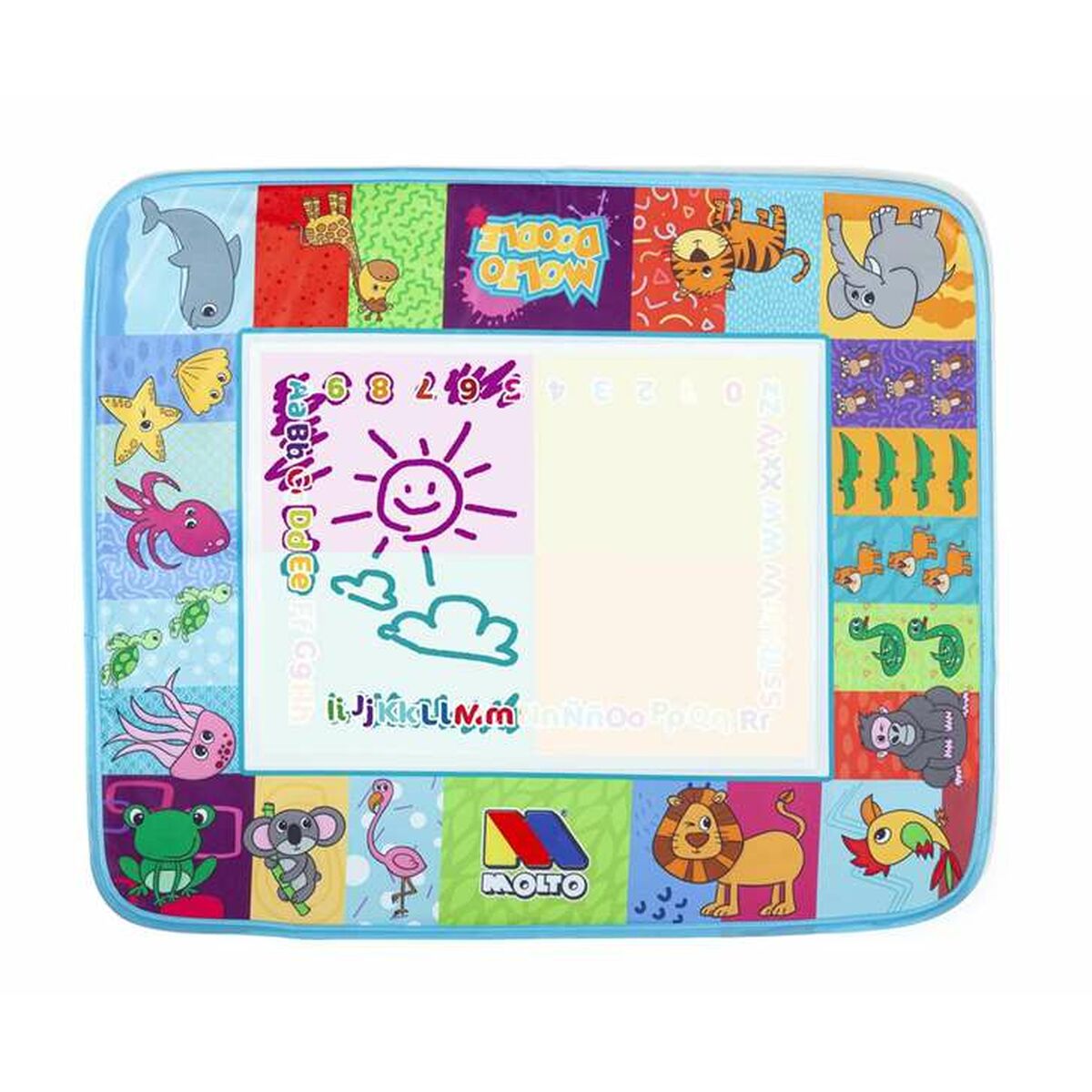 V4H259C9AF308A72C675BE334E3554DF28CR7098550P3