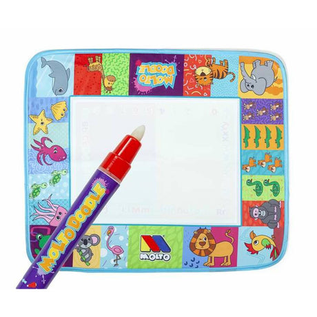 V4H652FF9171F60DFD25A4EB685AD57F213R7098556P4