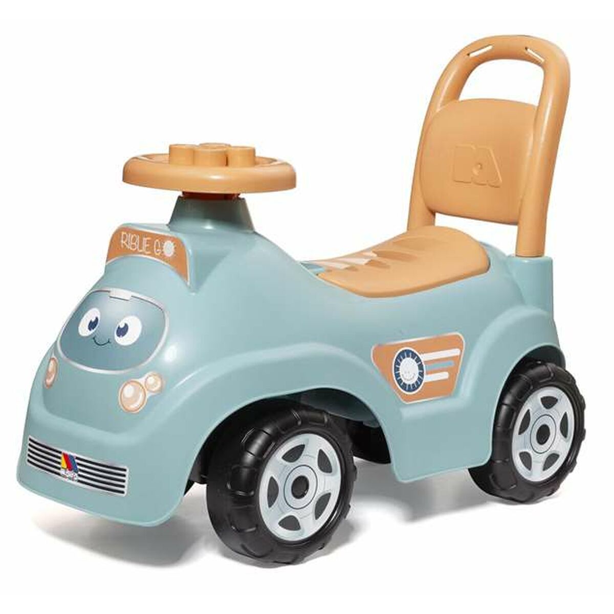 V6H37155DA11287039F7D1C1F1BEAFB9298R5701064P4