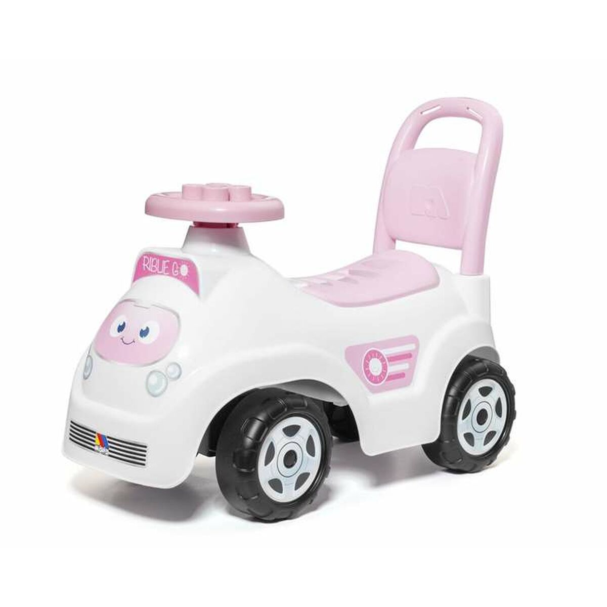 V5H8EB30049395DE17B6C648E0C09228653R5576679P2