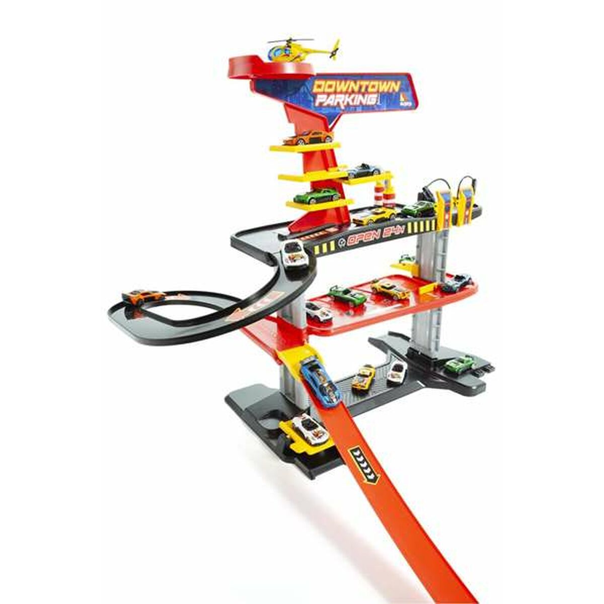 V4HB5D9DFA1CB709449C97E72D8C9E5A266R7098763P1