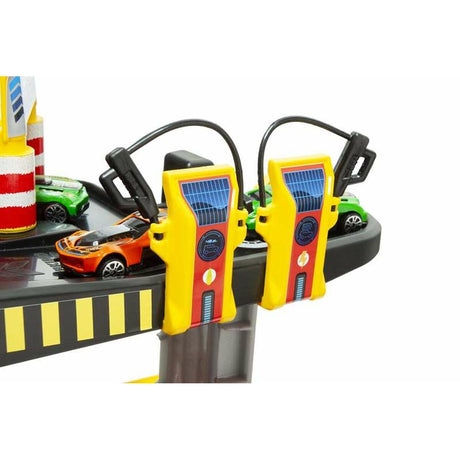 V4H926FB8D60AABC17DA9061AE6836F8D2DR7098765P3