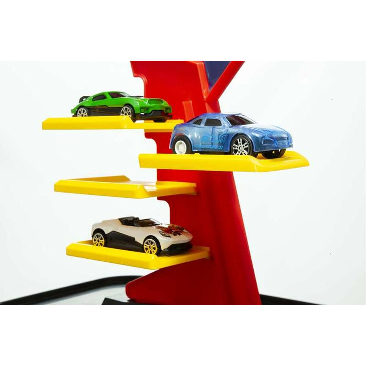 V6HF685CF1AB44E3F63F9CDD236AE92F3A1R7098767P5