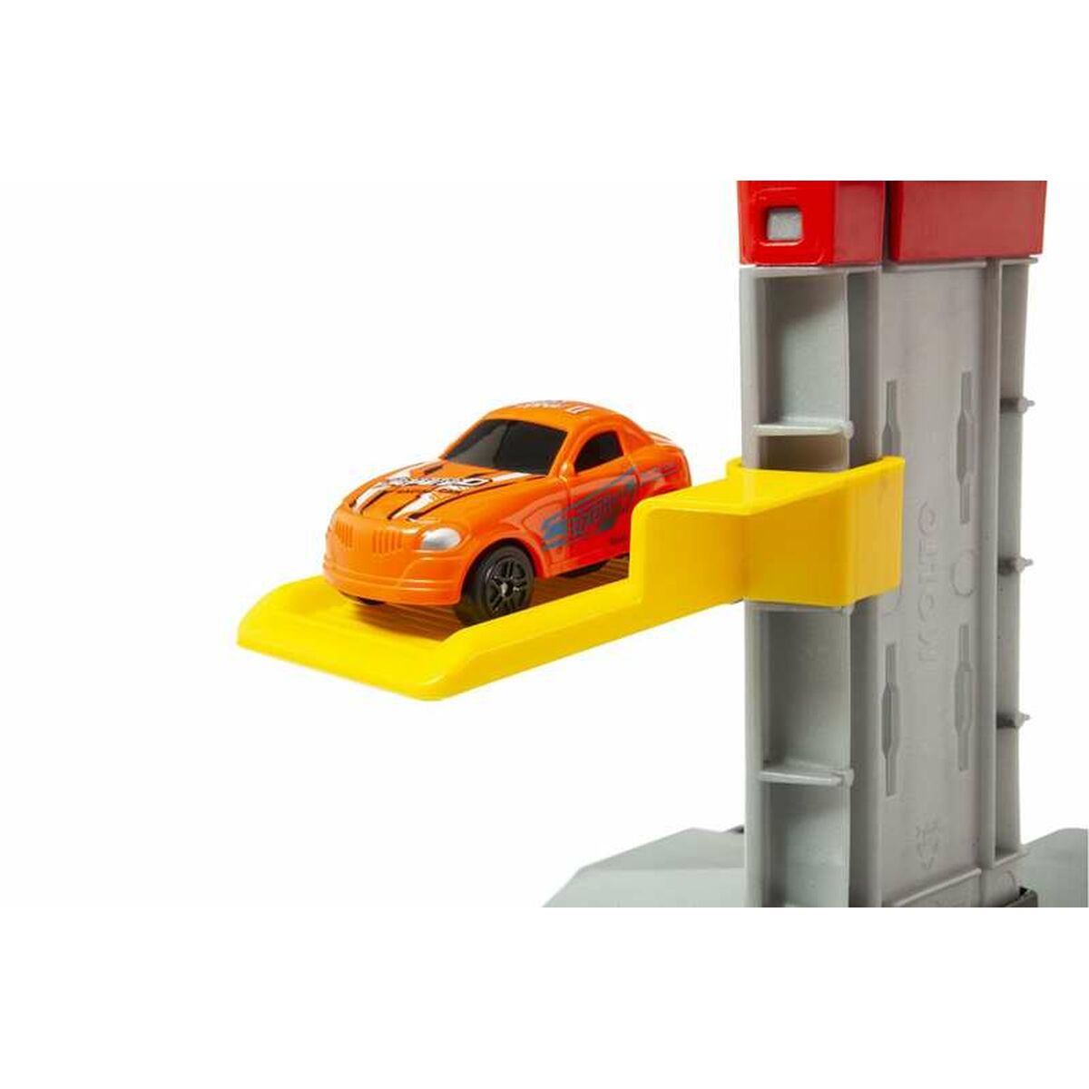 V6H268F8338FF06B245F648BE86AD324663R7098770P7