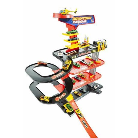 V4H52E3A21E0011C719845C1EA098C4AC66R5701075P1