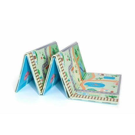 V4HC4769200E01069A897448E0277A7E237R5701107P2