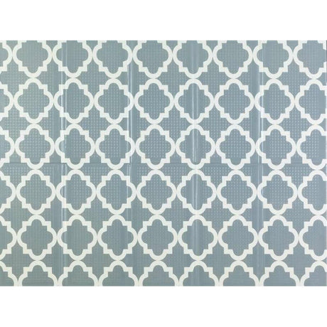 V4H6D1529234BD01956BD16008CDE6FC44AR5701116P5