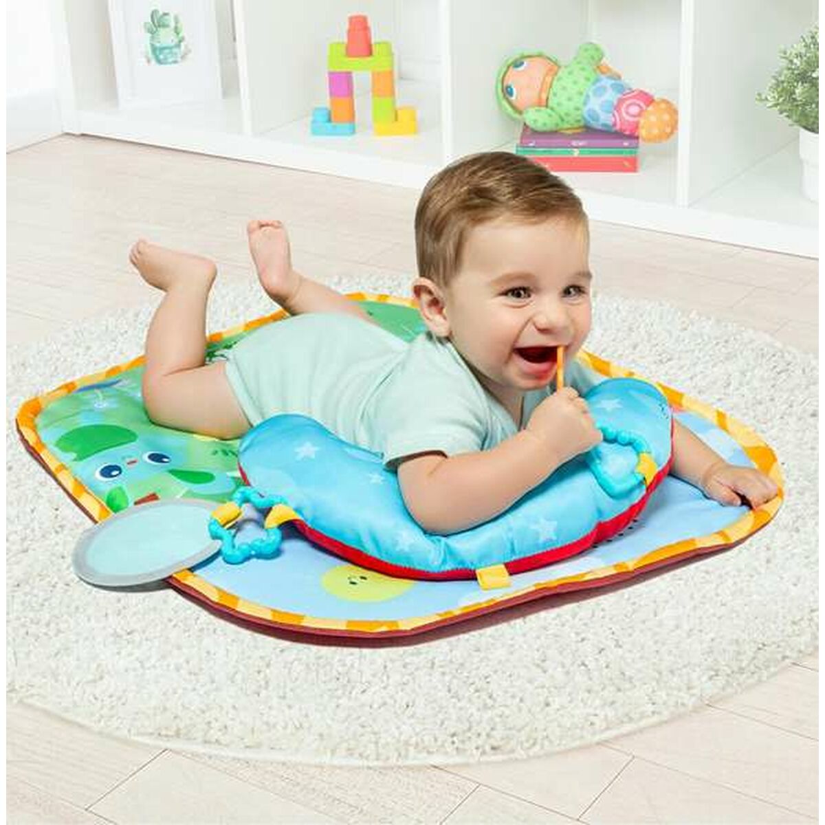 V4HEB5A7892FFBD987285ED6D6B6CE5D18BR5701141P3