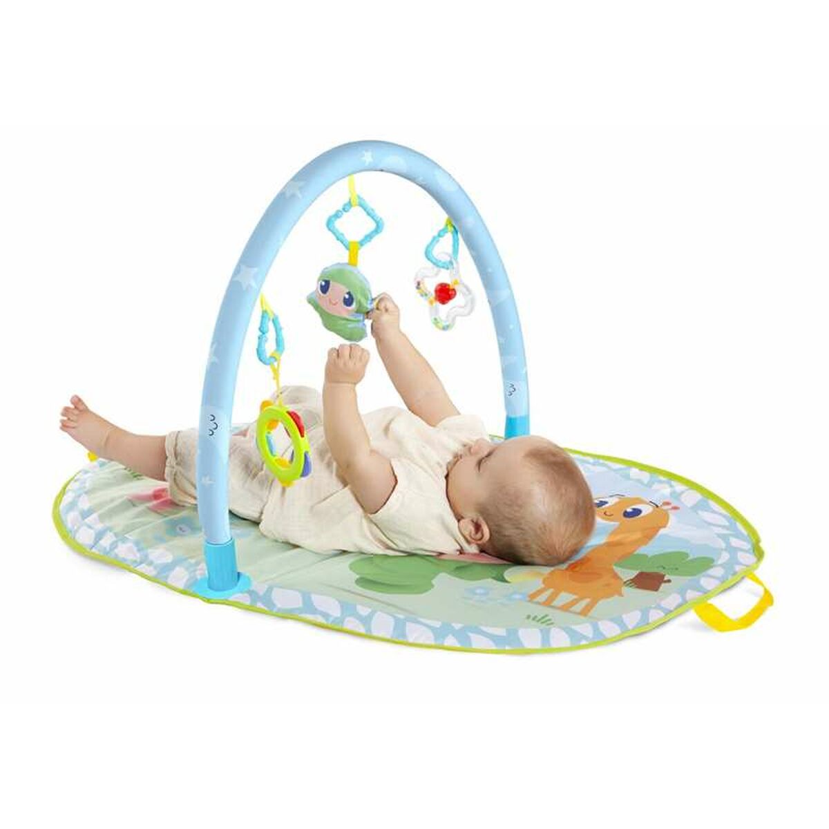 V4H04898C3DD9AE06F067416AF898E51468R7098693P1