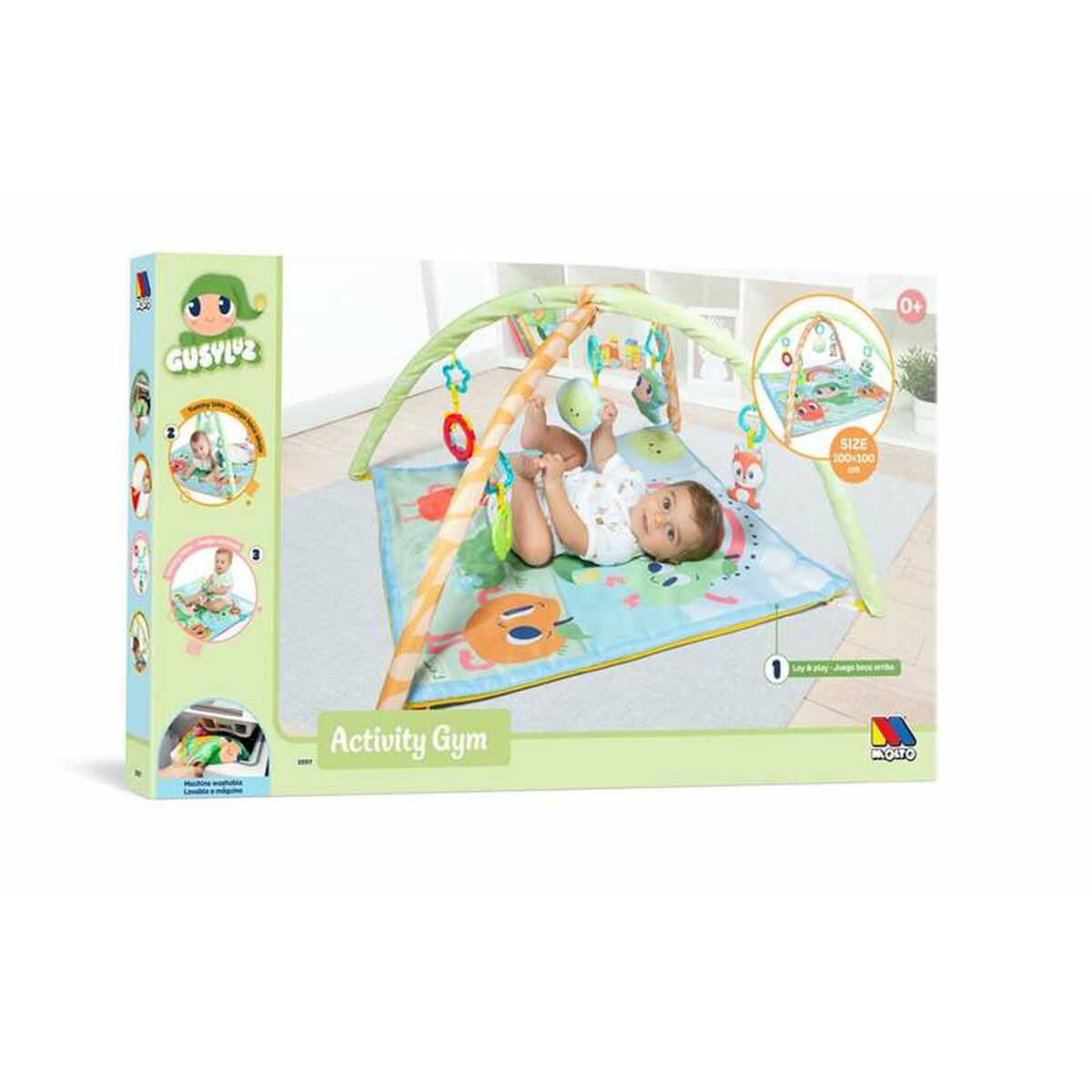 V4H8CE1244355FC8E175402F45F47C2EB8BR5698357P2