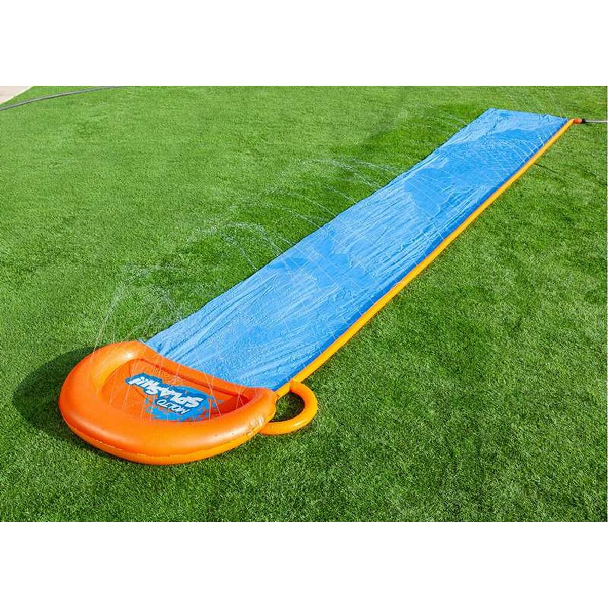 V6H960DC9E0D90140D45B9158279B4C07CCR7098490P2