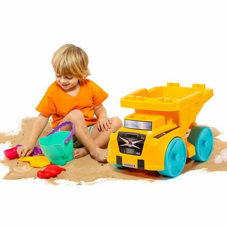 V3HBD314D0389B9F116EFE37711013BF928R5617745P6