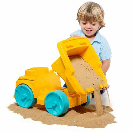 V3H90237A8BD915EF4D333509F30CD63D5AR5617712P9