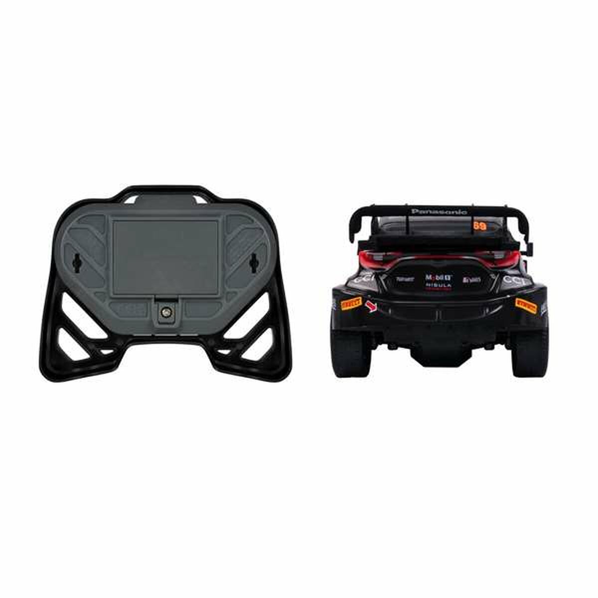 V4H4B5724380B4B606FE5E185EEE1BECB89R7432415P10