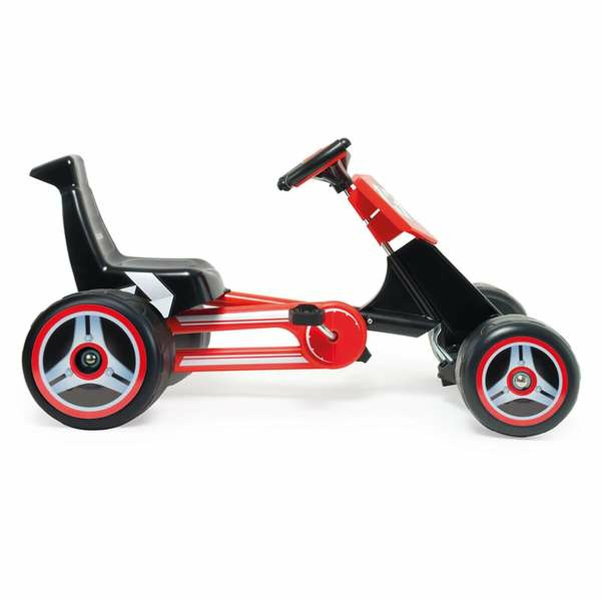 V3HCE0D573BF40AD8E4DFB09EDB1A3CB486R5716911P2