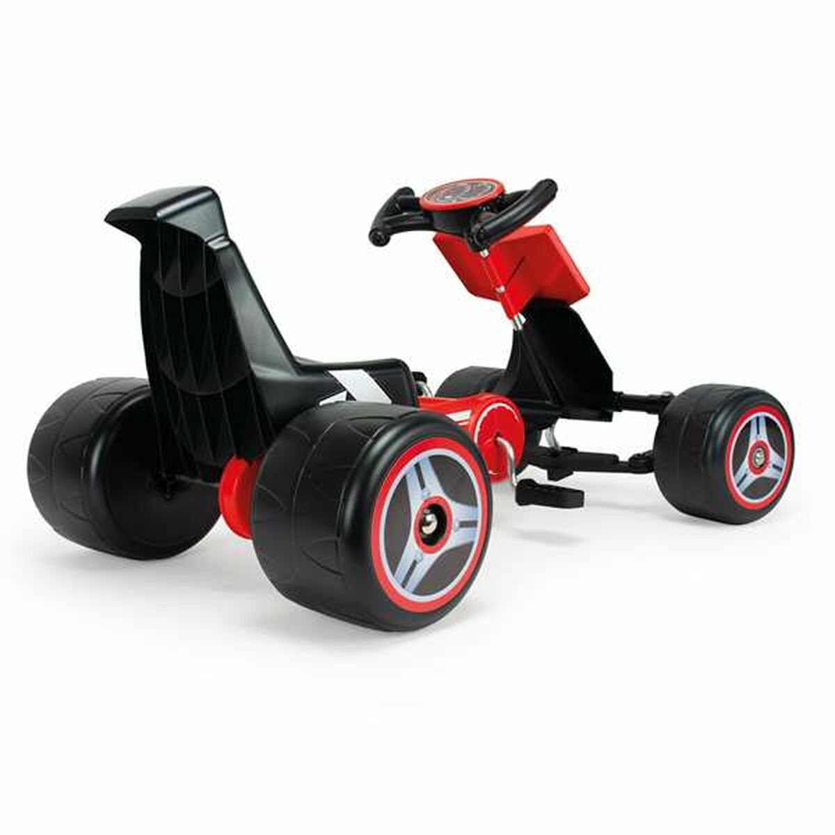 V5H634A1FFC889998B55DA1153CE4BFA01DR5716914P3