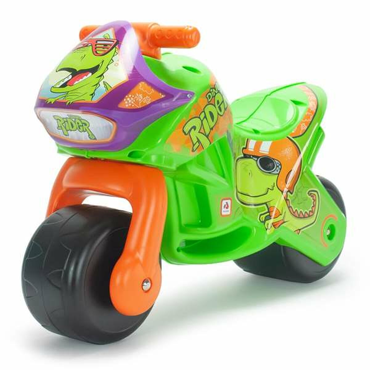 V4H87230D96899F47902D4B9A0CD7133104R6255213P5