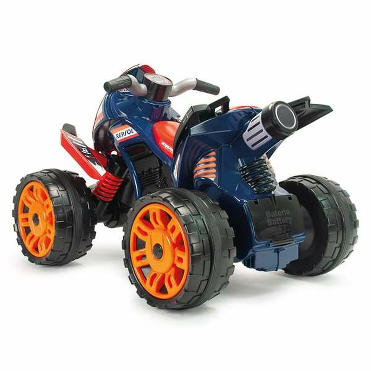 V5HE6B5428FA163A8727E2F59B90C1FD179R5811367P4