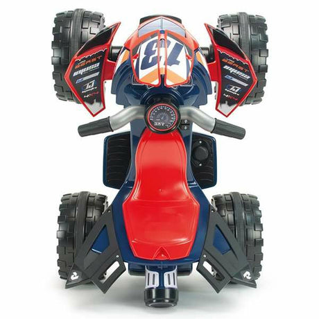 V3HF4D3756977714D40C4B811AA154DE6BAR5811370P7