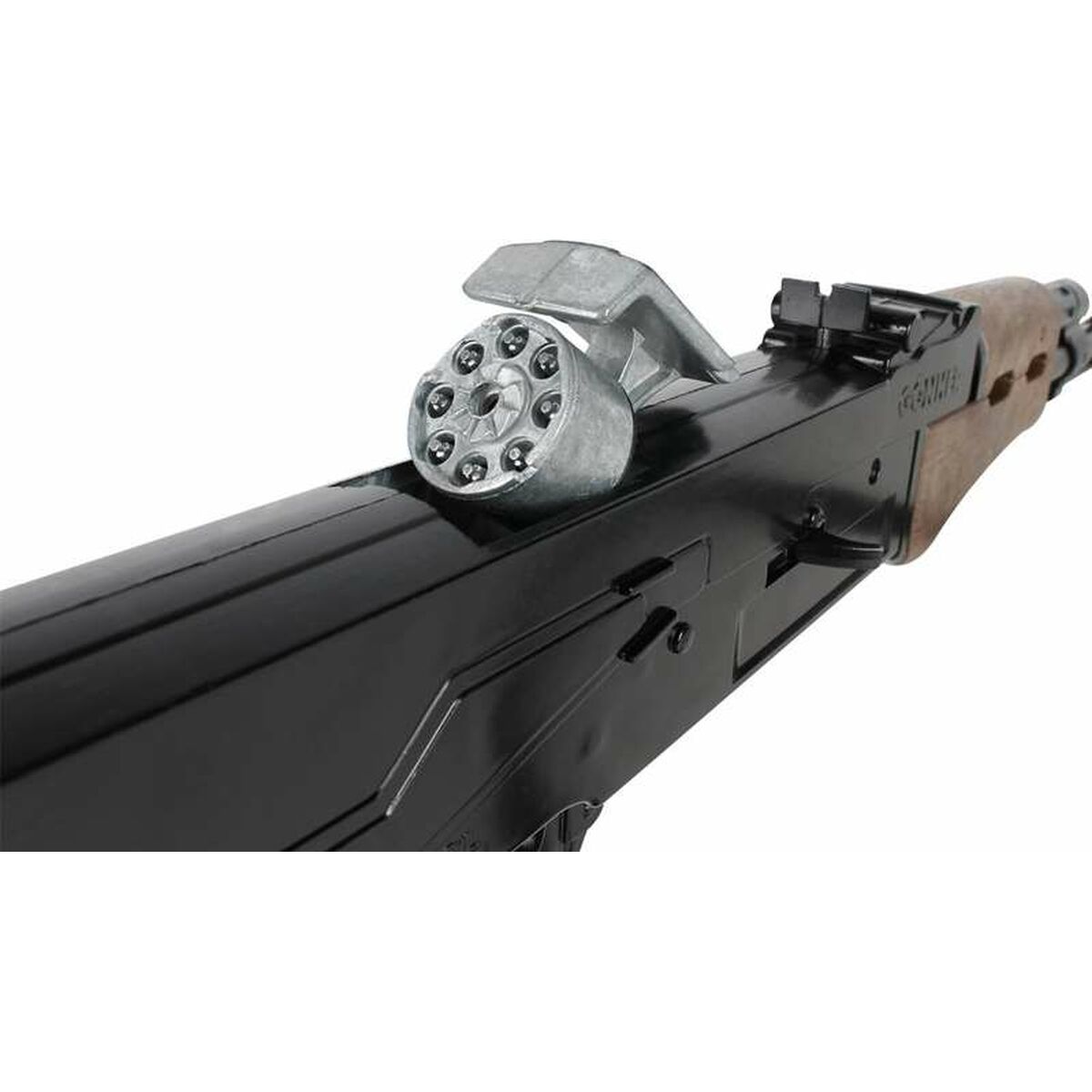 V11H47927B66EE67A6E7E00192E507D8E518R5139493P3