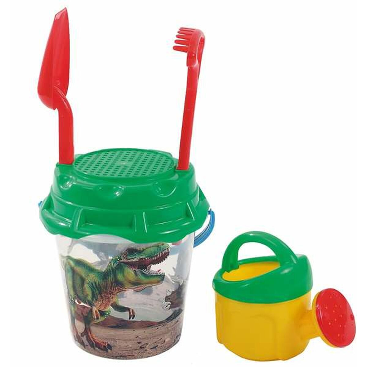 V3H2952D2C735E24480EFA027265504621DR5613985P1