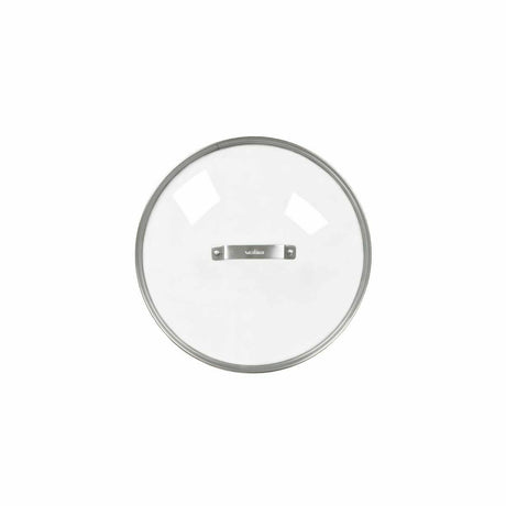 V7H4F278A7BE2F5A8B3D8DEBB0B5F71D4E3R6609887P5