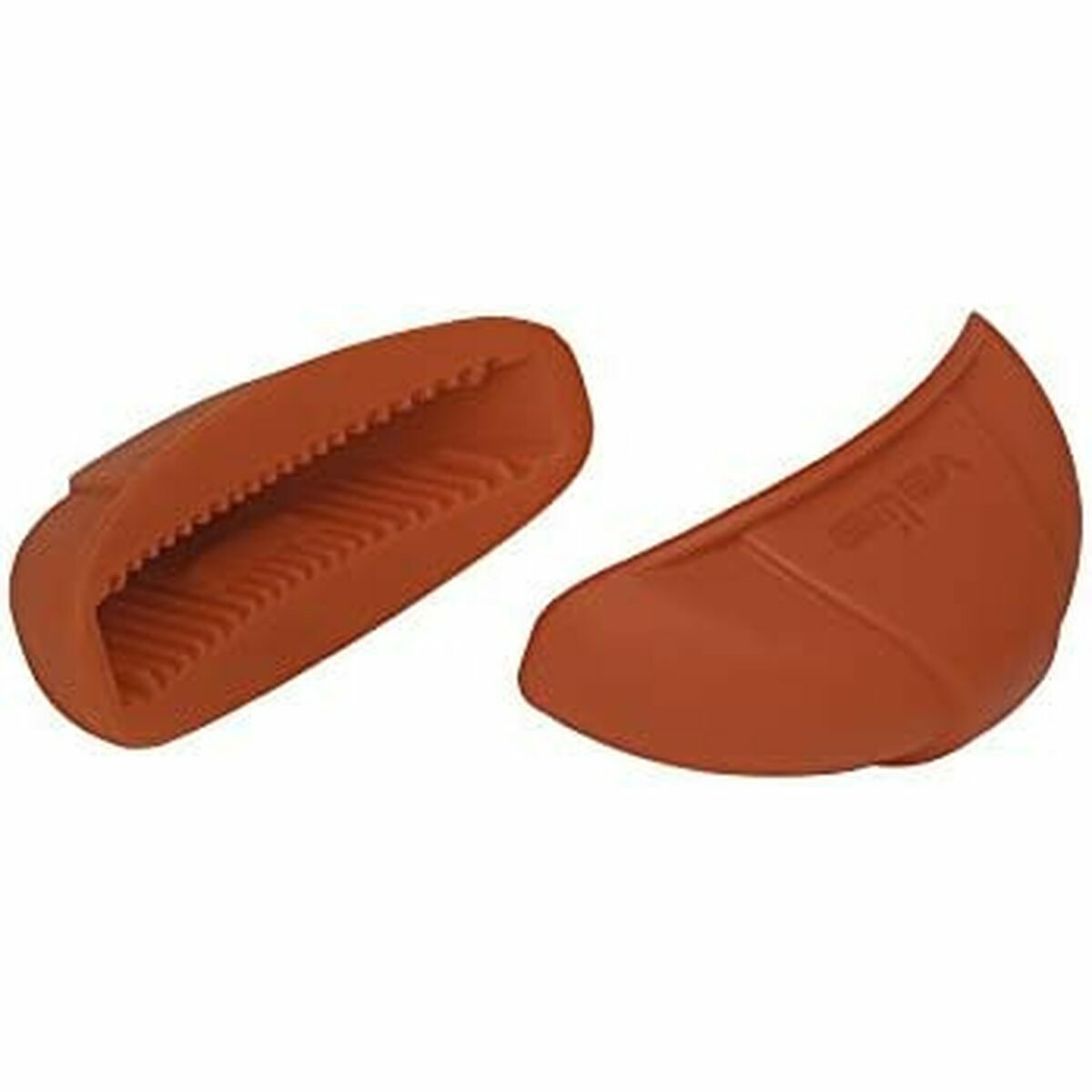 V6H99A43ECAA65AD1F89E4BEB96998BA05ER5496417P6