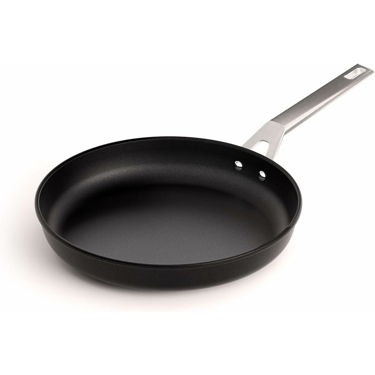 V4HAAFBDA1BF4BE73B1DD51E0863D678912R5496810P2