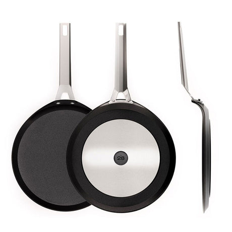 V5H4CD74895B343003712BFEB0D52381D56R6166074P3