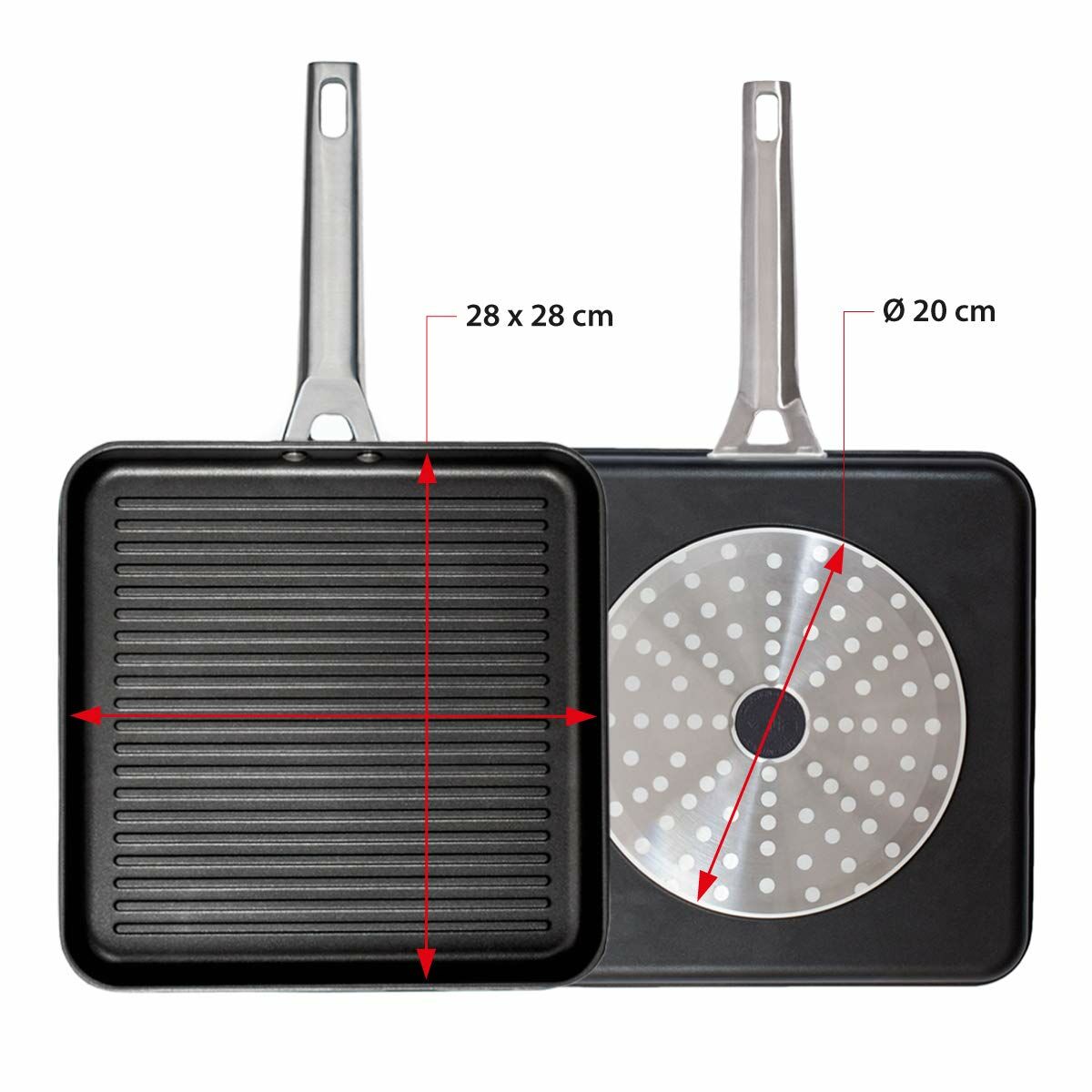 V11H87F6B8421AC9343EA97B003568D1122FR6981099P3