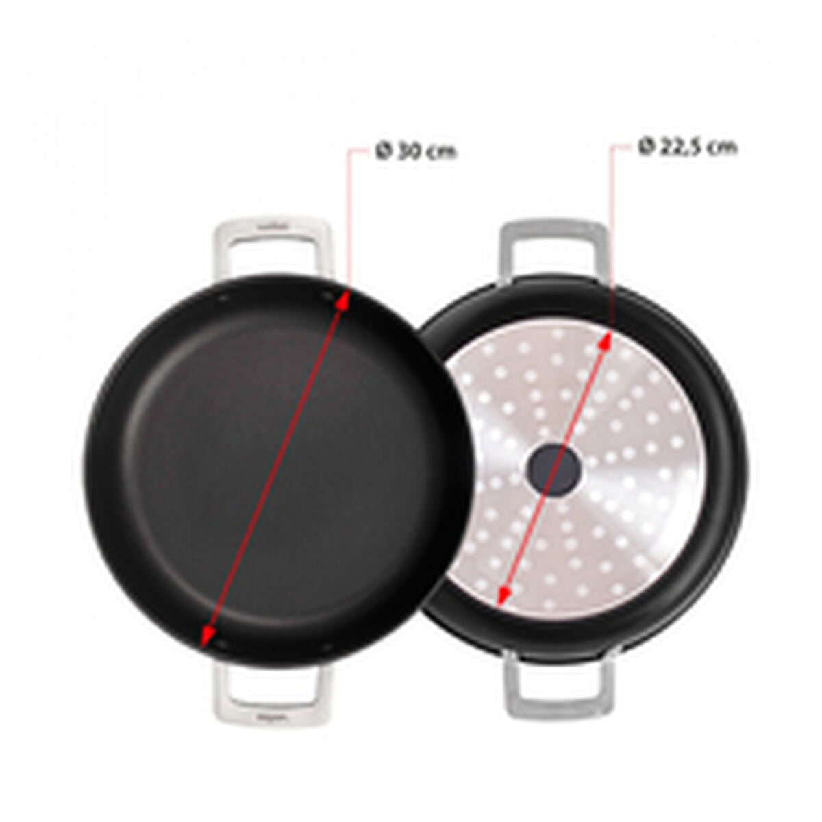 V14HE9909BB087F4EAE911940CAD98AF46FDR6988720P6