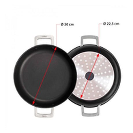 V12HE9909BB087F4EAE911940CAD98AF46FDR6988720P6