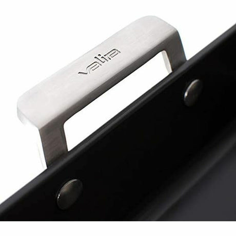 V4H175B5E73A2B79A5E25177A9F2FA7374AR5496760P2