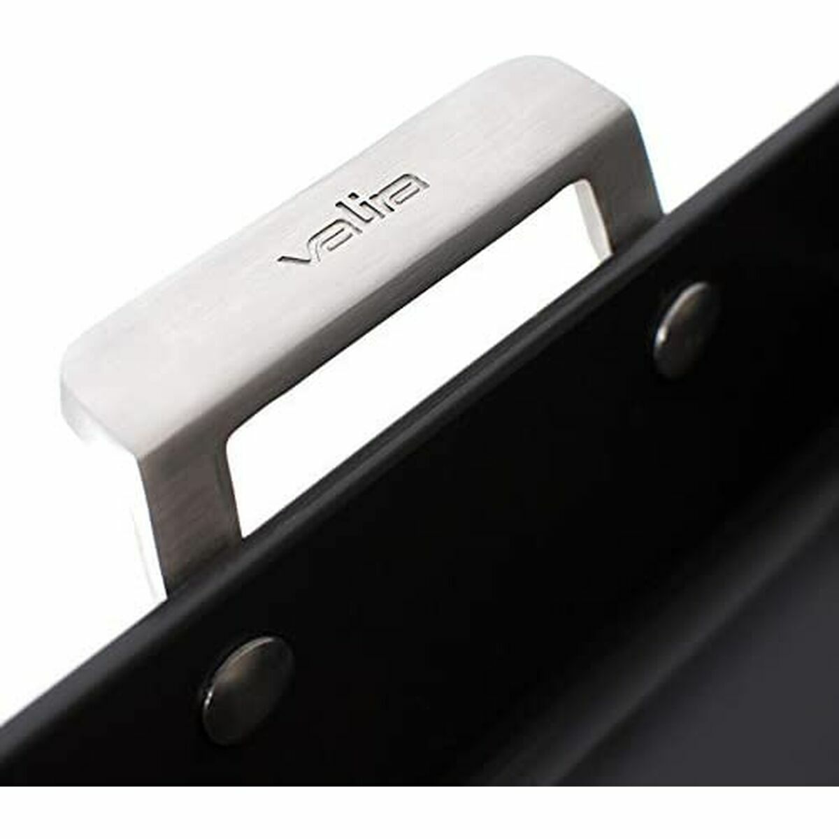 V6H175B5E73A2B79A5E25177A9F2FA7374AR5496760P2