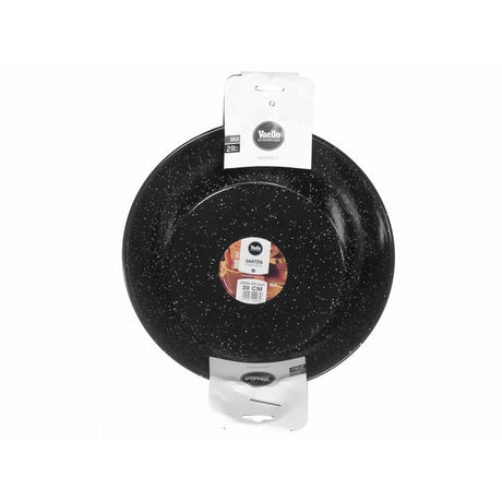 V7H679ABD3FAEEE4531C1798EF76F8F18A4R3448067P2