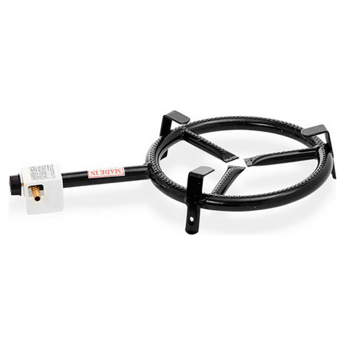 V11H143665273EC4E1D205304890ED476113R4659136P1