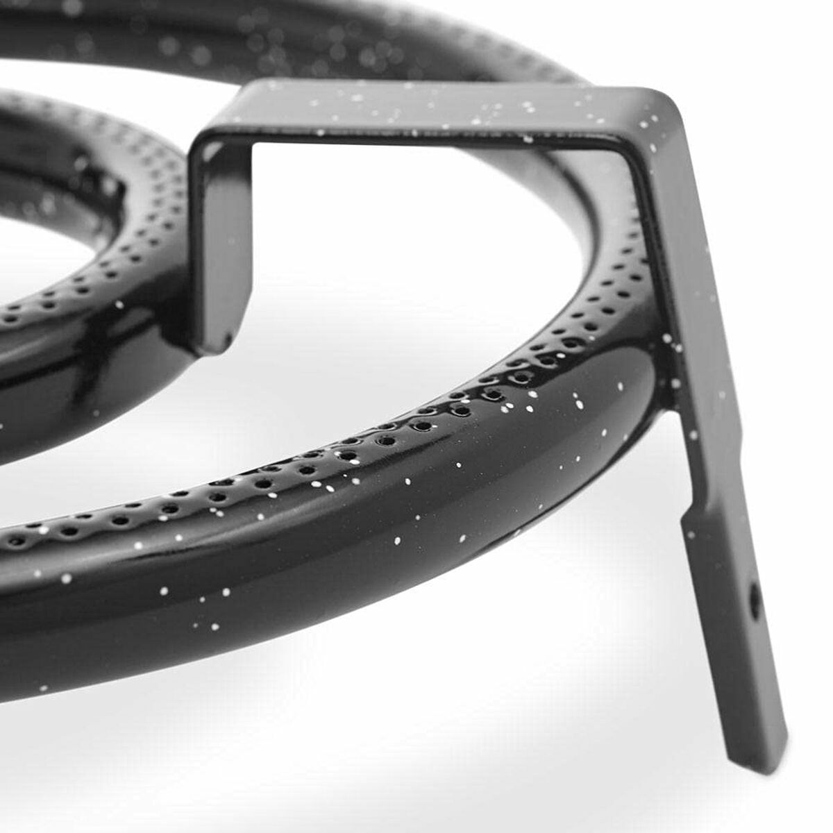 V6HF645643E53E9A6DD010ABCD4AAA2BC11R3347445P2